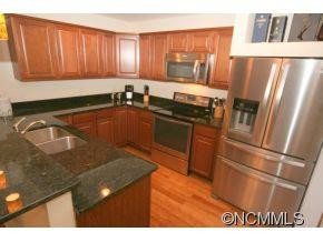 726 W Pine Street - Photo 6