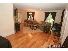 726 W Pine Street - Photo 7