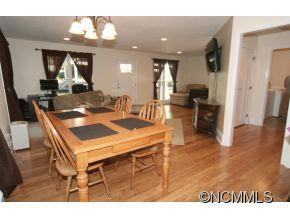 726 W Pine Street - Photo 8