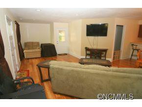 726 W Pine Street - Photo 9