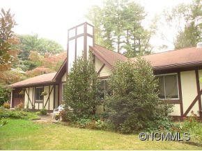 436 North Harper Drive