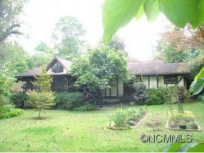 436 North Harper Drive - Photo 2