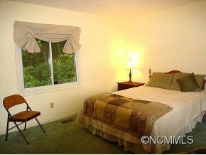 436 North Harper Drive - Photo 11