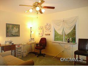 436 North Harper Drive - Photo 12