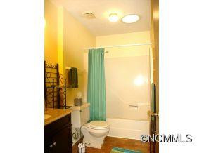 436 North Harper Drive - Photo 13