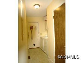 436 North Harper Drive - Photo 14