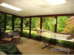 436 North Harper Drive - Photo 15