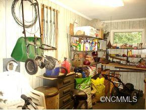 436 North Harper Drive - Photo 16