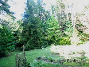 436 North Harper Drive - Photo 3