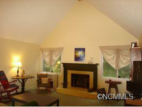 436 North Harper Drive - Photo 4