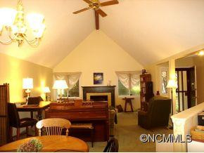 436 North Harper Drive - Photo 5