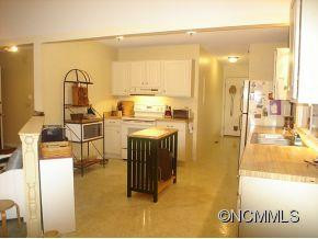 436 North Harper Drive - Photo 6