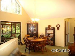 436 North Harper Drive - Photo 7