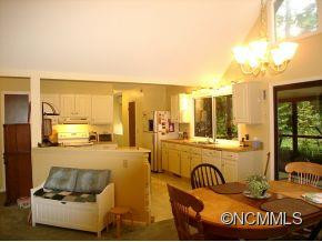 436 North Harper Drive - Photo 8