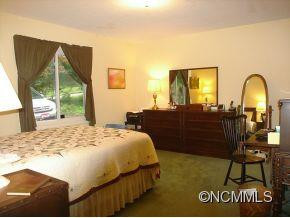 436 North Harper Drive - Photo 9
