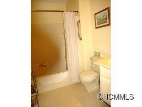 436 North Harper Drive - Photo 10