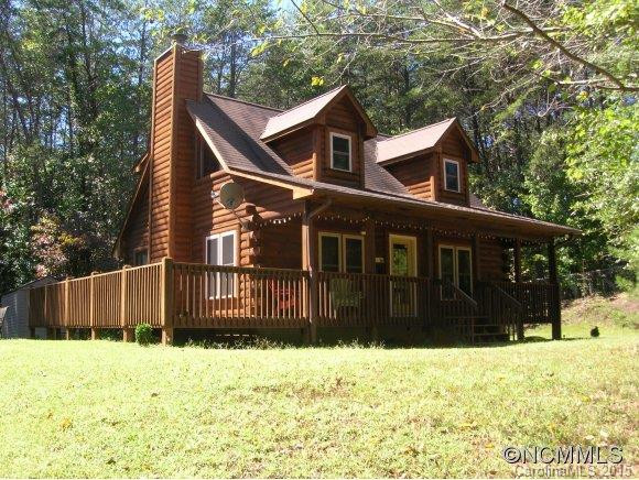 429 Grandview Drive