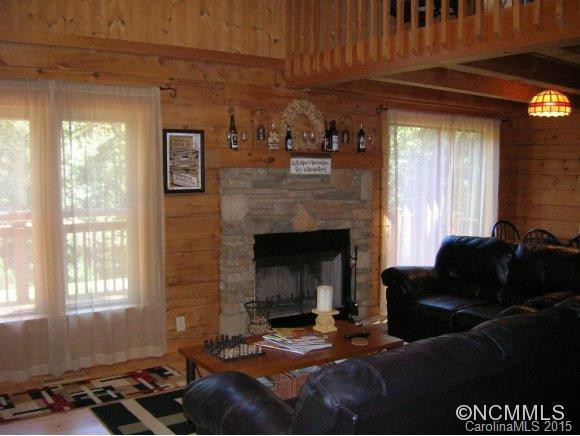 429 Grandview Drive - Photo 2