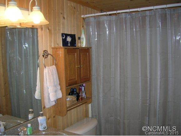 429 Grandview Drive - Photo 11