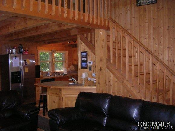 429 Grandview Drive - Photo 12