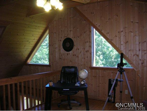 429 Grandview Drive - Photo 13