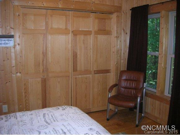 429 Grandview Drive - Photo 15