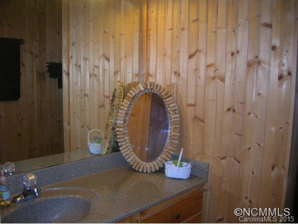 429 Grandview Drive - Photo 16
