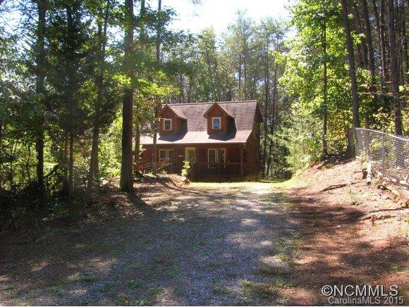 429 Grandview Drive - Photo 17