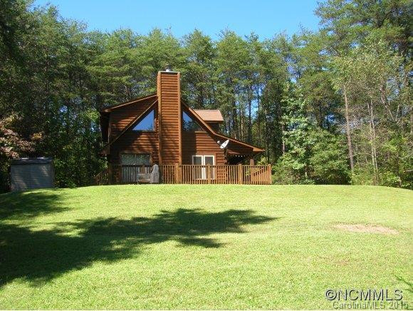 429 Grandview Drive - Photo 18