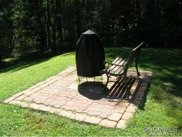 429 Grandview Drive - Photo 19