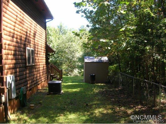 429 Grandview Drive - Photo 20