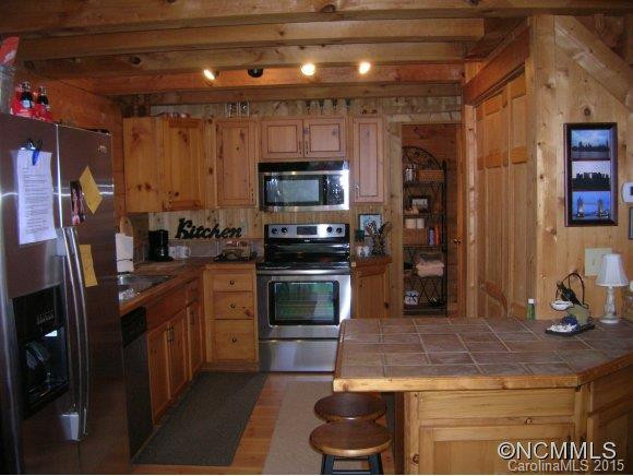 429 Grandview Drive - Photo 3