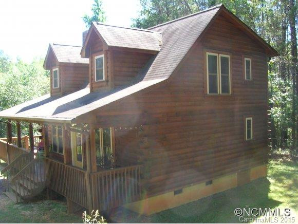 429 Grandview Drive - Photo 21