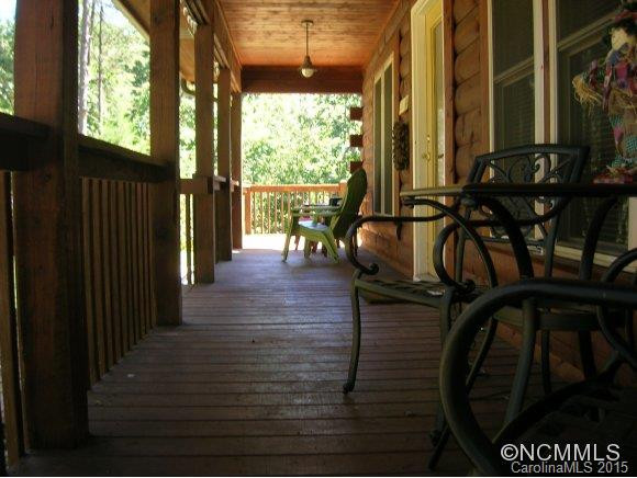 429 Grandview Drive - Photo 22