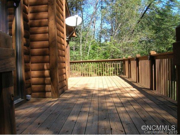 429 Grandview Drive - Photo 23