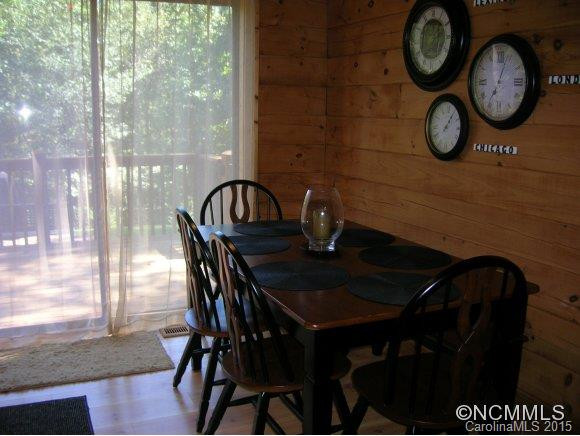 429 Grandview Drive - Photo 4