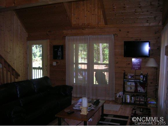 429 Grandview Drive - Photo 5