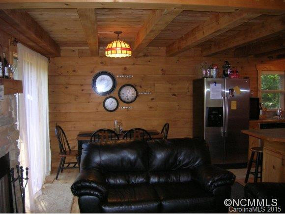 429 Grandview Drive - Photo 6