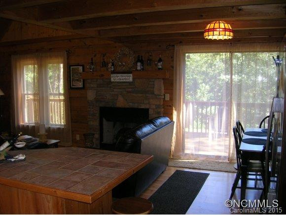 429 Grandview Drive - Photo 7