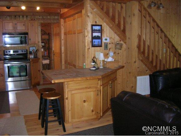 429 Grandview Drive - Photo 8