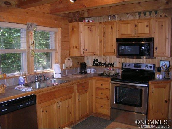 429 Grandview Drive - Photo 9