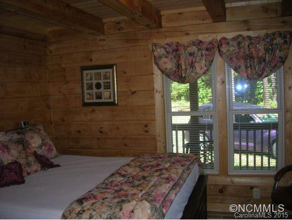 429 Grandview Drive - Photo 10