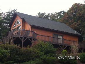 104 Stillview Drive