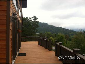 104 Stillview Drive - Photo 2