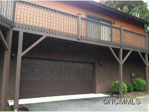 104 Stillview Drive - Photo 11