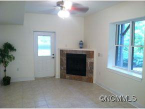 104 Stillview Drive - Photo 12