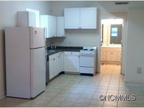 104 Stillview Drive - Photo 13