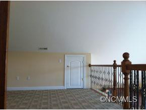 104 Stillview Drive - Photo 14