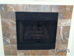 104 Stillview Drive - Photo 15