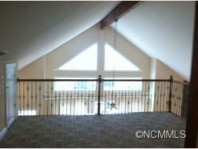 104 Stillview Drive - Photo 16
